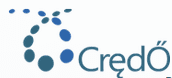 Credo Semiconductor